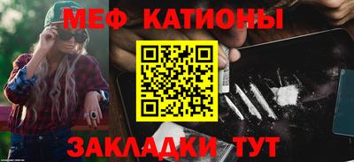 mdma Тверь