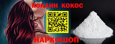 МДМА Тара