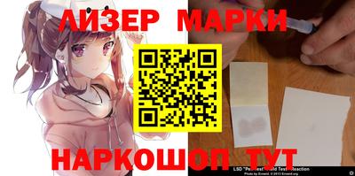 mdma Тверь