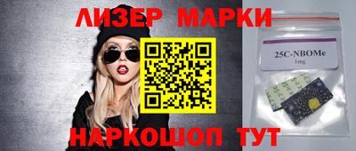 МДМА Тара
