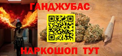 mdma Тверь