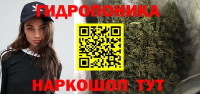 mdma Тверь