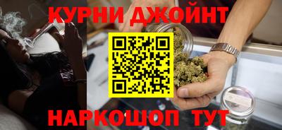 МДМА Тара