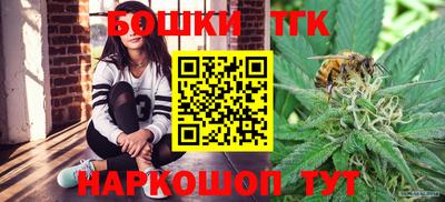 mdma Тверь