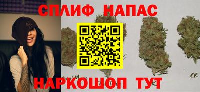 МДМА Тара