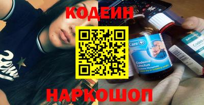 mdma Тверь