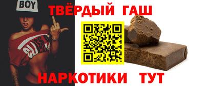 МДМА Тара