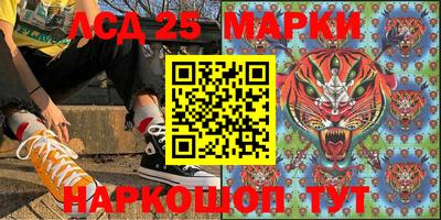 mdma Тверь